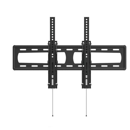 Loctek Eco Mount, 32''-70'' Tilt TV Wall Mount Max Load 40 kg Max VESA 600x400mm - Tilt Angle