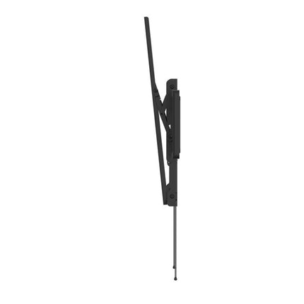 Loctek Eco Mount, 32''-70'' Tilt TV Wall Mount Max Load 40 kg Max VESA 600x400mm - Tilt Angle