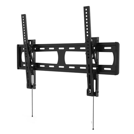 Loctek Eco Mount, 32''-70'' Tilt TV Wall Mount Max Load 40 kg Max VESA 600x400mm - Tilt Angle