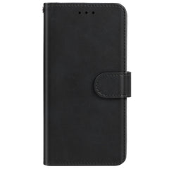Leather Phone Case For Blackview OSCAL C20 / C20 Pro
