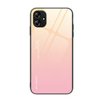 Yellow Pink