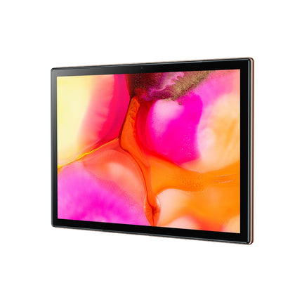 Blackview OSCAL Pad 8, 10.1 inch, 4GB+64GB, Android 11, 4G(Gold)