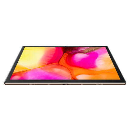 Blackview OSCAL Pad 8, 10.1 inch, 4GB+64GB, Android 11, 4G(Gold)