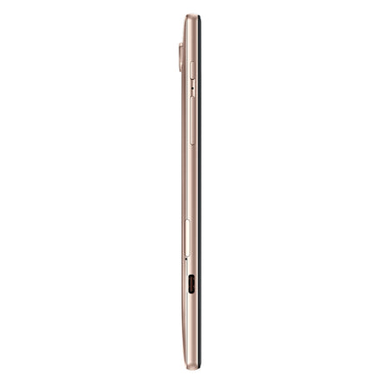 Blackview OSCAL Pad 8, 10.1 inch, 4GB+64GB, Android 11, 4G(Gold)