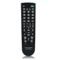 Collection image for: Audio and Video Accessories