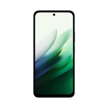 REDMI 15 5G (Dual Sim, 128GB/4GB, 6.9'', AU Version) -
Black