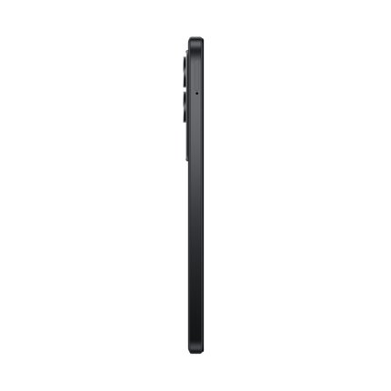 REDMI 15 5G (Dual Sim, 128GB/4GB, 6.9'', AU Version) -
Black