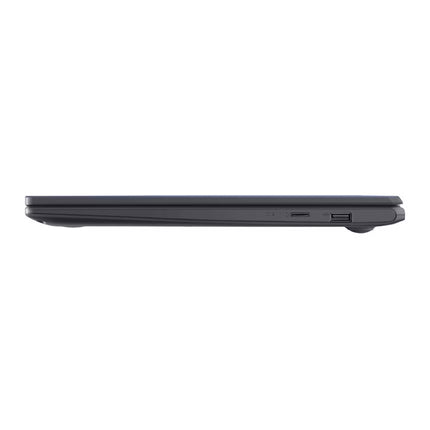 Asus Vivobook Go 15 15.6-inch Celeron N4500 /4GB/128GB eMMC Laptop