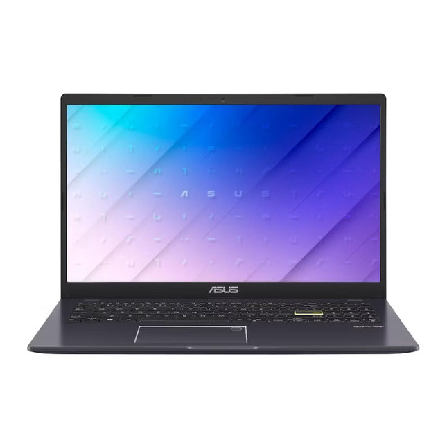 Asus Vivobook Go 15 15.6-inch Celeron N4500 /4GB/128GB eMMC Laptop