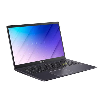 Asus Vivobook Go 15 15.6-inch Celeron N4500 /4GB/128GB eMMC Laptop