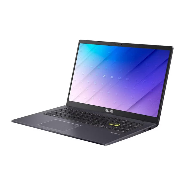 Asus Vivobook Go 15 15.6-inch Celeron N4500 /4GB/128GB eMMC Laptop