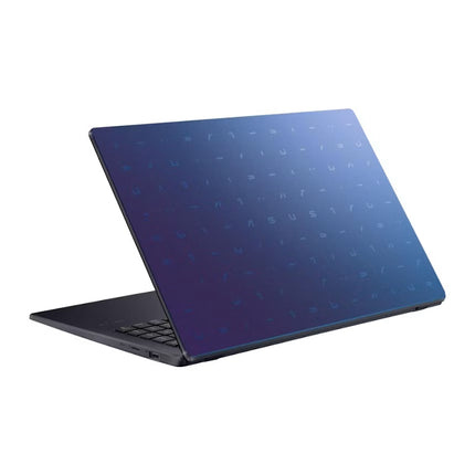 Asus Vivobook Go 15 15.6-inch Celeron N4500 /4GB/128GB eMMC Laptop