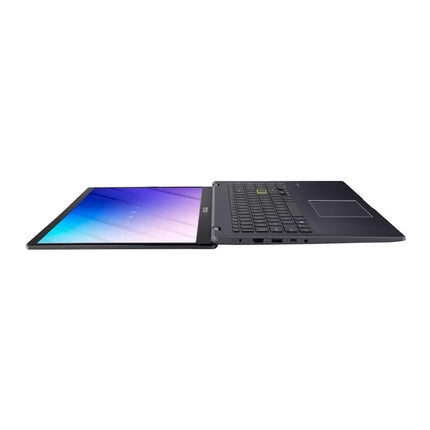 Asus Vivobook Go 15 15.6-inch Celeron N4500 /4GB/128GB eMMC Laptop