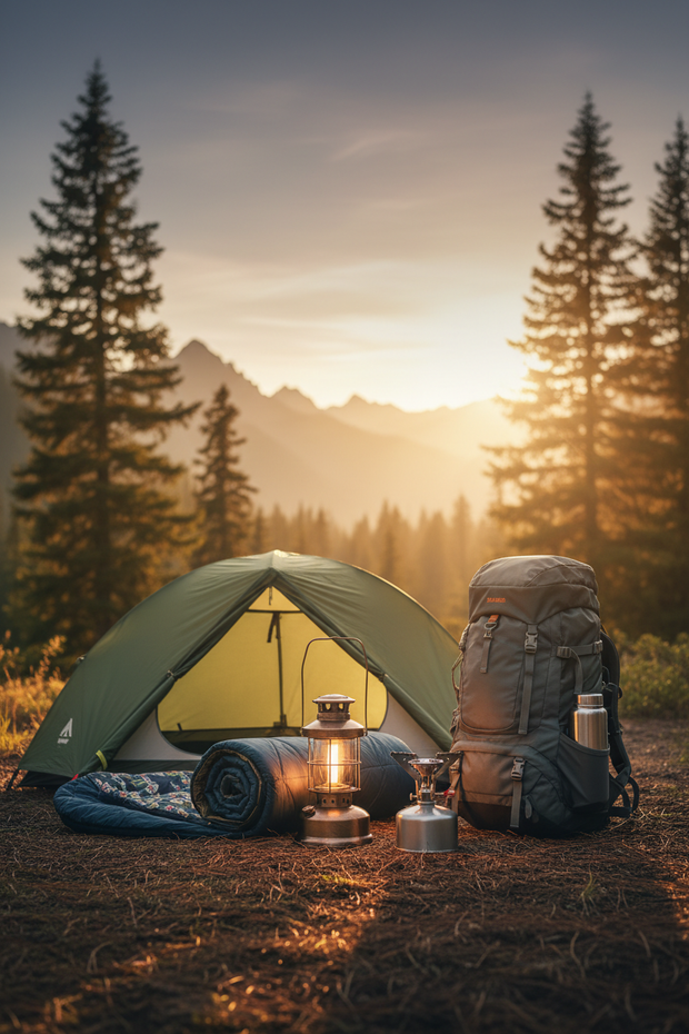 camp out essential promo image banner portrait 