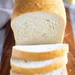 Pcs Lilly Bread