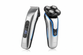 hair clipper and shaver image 