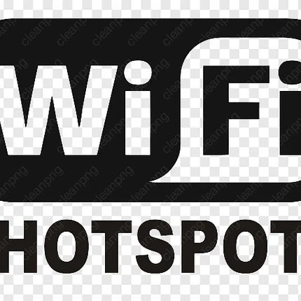Hotspot Voucher Unlimited Data 1Days