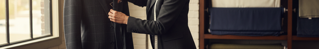 professional tailoring image 