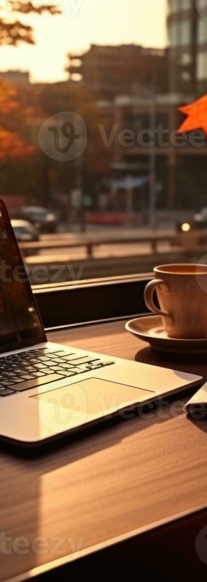 <h2>Windows Laptop</h2>