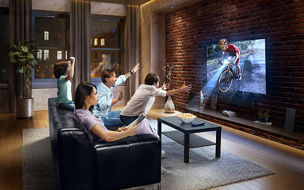 <h2>Cheapest Modern TVs</h2>