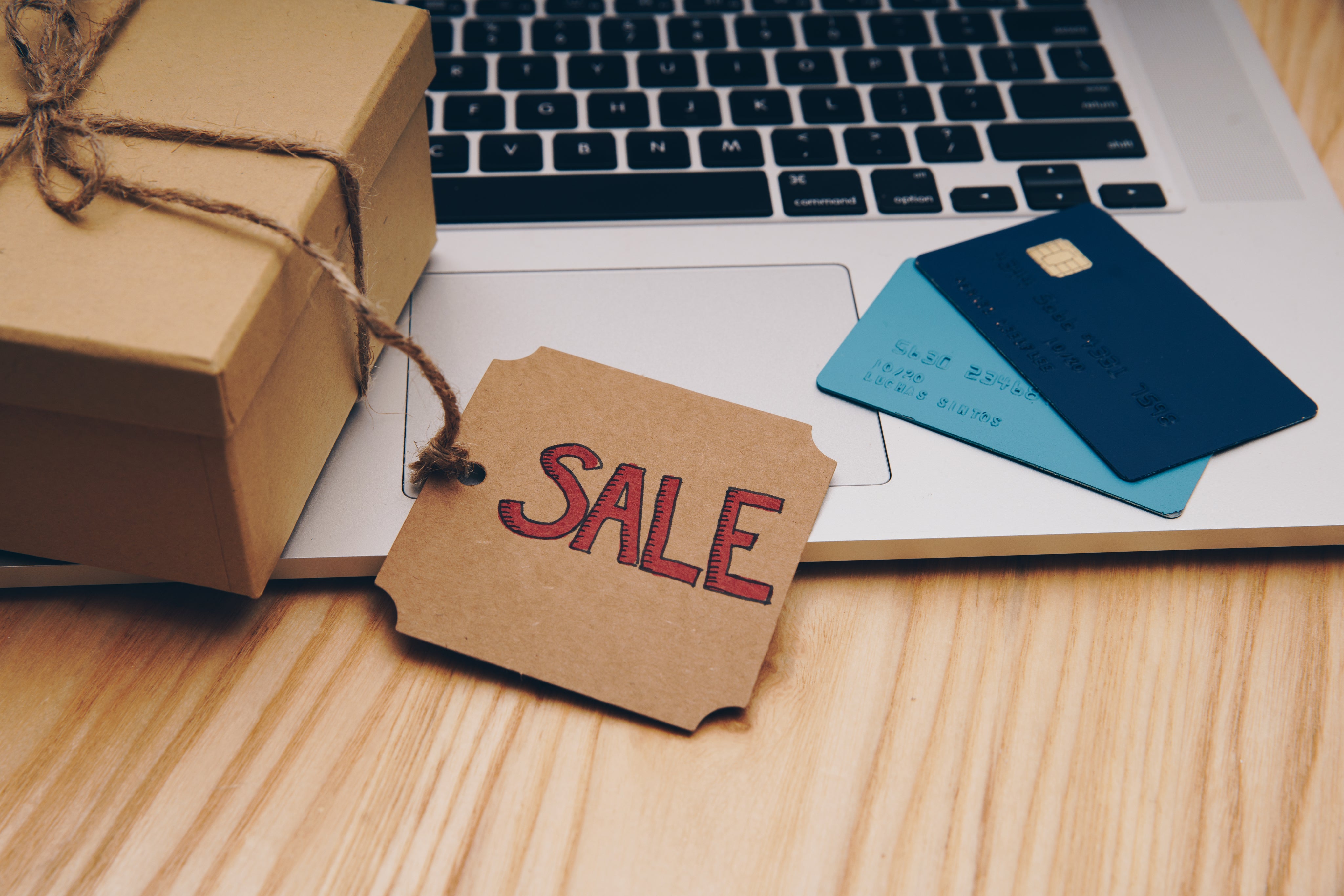 Sign up for our newsletter