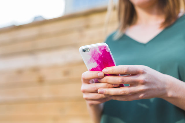 <h2>Phone Cases</h2>