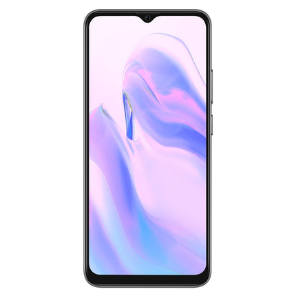 Blackview A70, 3GB+32GB, Face ID & Fingerprint Identification, 5380mAh Battery, 6.517 inch Android 11 SC9863A Octa Core up to 1.6GHz, Network: 4G, Dual SIM(Black)