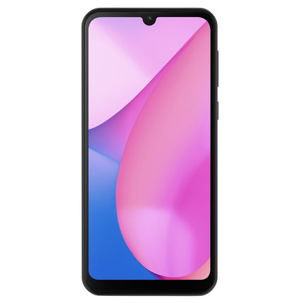 Blackview OSCAL C20, 1GB+32GB, Face Identification, 6.088 inch Android 11 Unisoc SC7731E Quad Core Network: 3G, Dual SIM(Black)