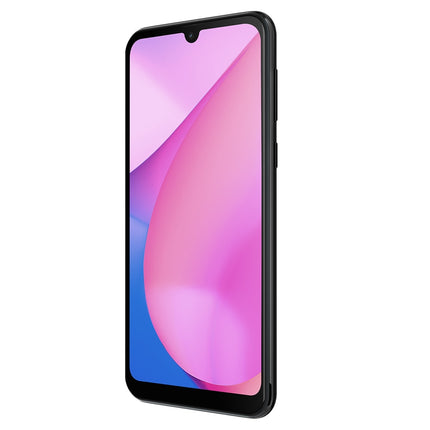 Blackview OSCAL C20, 1GB+32GB, Face Identification, 6.088 inch Android 11 Unisoc SC7731E Quad Core Network: 3G, Dual SIM(Black)